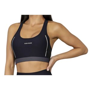 Top Run More Alta Sustentação 04656