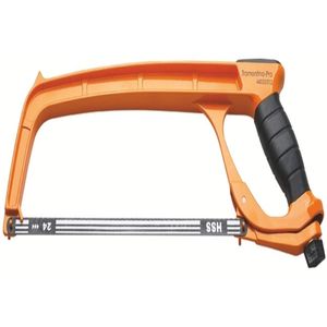 Arco de Serra 12" Tramontina PRO