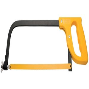 Arco de Serra Fixo 12" Tramontina Master Aço Carbono