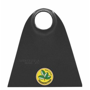 Enxada Sul 1.5 Tramontina em Aço sem Cabo