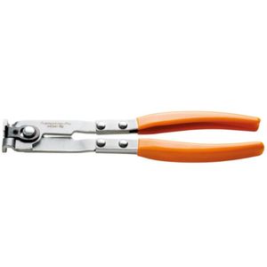 Alicate para Abraçadeiras Radiales 10’’ Tramontina PRO