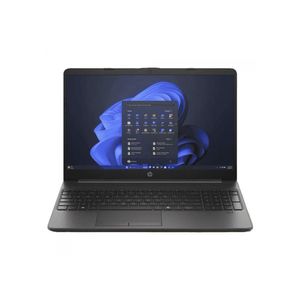 Notebook HP 250R G9 i5-1334U 8GB 256GB SSD Windows 11 Pro