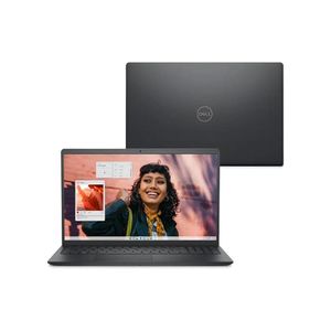 Notebook Dell Inspiron 3530 I7 1355u 16gb Ssd512gb W11p 210-BHYN-SSRL
