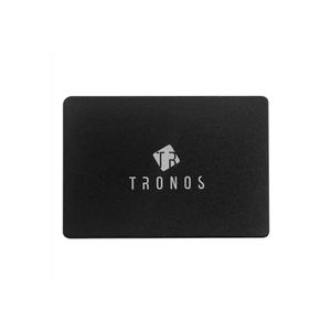 SSD 480gb Sata III 2,5 Tronos (trs480g-ssd) OEM