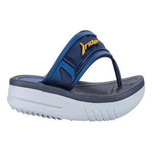 Chinelo Rider 12453 Line Plus