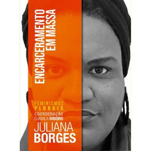 ENCARCERAMENTO EM MASSA