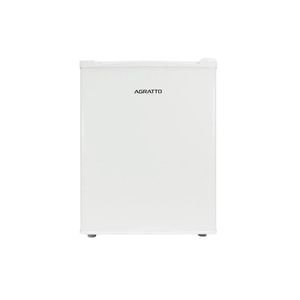 Frigobar 70L Branco 127V Agratto