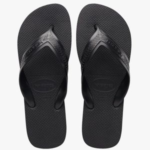 Chinelo Havaiana H. Top Max Comf Fc