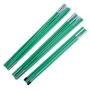 Conjunto De Varetas Takoma 2 Peças 1 Unidade Nautika