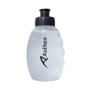 Garrafa Authen Technical Acqua 230ml Branco