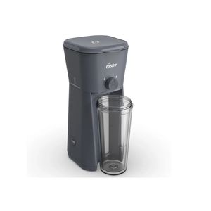 Cafeteira Iced Coffee Oster 127V