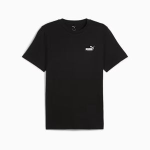 Camiseta Puma Graphic 688042