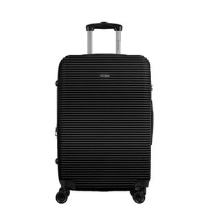 Mala de Viagem Média Com Rodas 360° 4 ALL 6T - Sestini