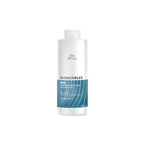 WELLA - SHAMPOO BLONDORPLEX 1L