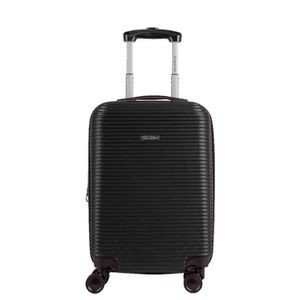 Mala de Viagem Bordo com Rodas 360º 4 ALL 6T - Sestini