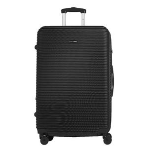 Mala de Viagem Grande com Rodas 360º 4 ALL 6T - Sestini