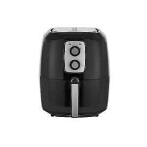 Fritadeira Air Fryer Suprema 7,5L 1800W Agratto