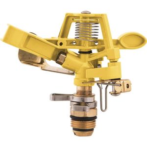 Irrigador Setorial Metal Is 102 Vonder