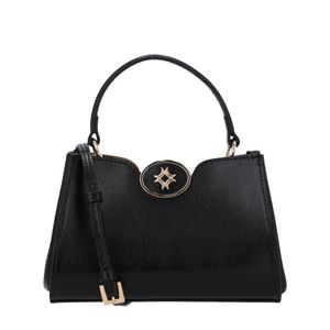 Bolsa Feminina Luz Da Lua 2000576 Mini Bag Diana