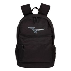Mochila Unissex Mizuno Energy