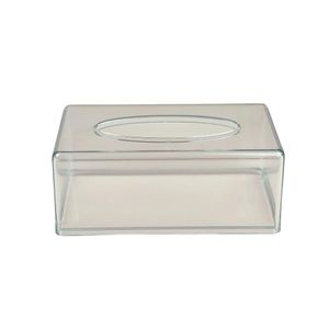 Porta Lenço - EMHOUSE