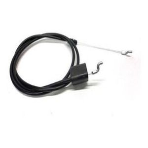 Cabo Do Freio (Mc-80/90g/850g)