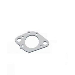 Junta Carburador Ntj 027 Rc26k