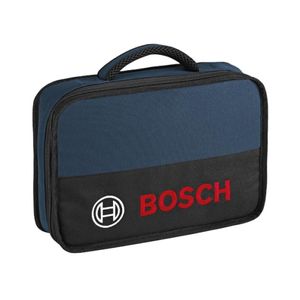 Bolsa De Transporte Mini Bosch