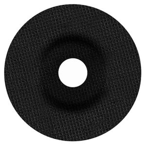 Disco Desbaste 7p (180 X 6,0 X 22,2mm)