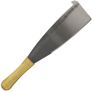 Facao Cana Acucar 13p C/Cabo