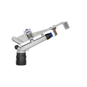 Mini Canhao Ks 1500 1.1/2 Para Dejetos Suinos