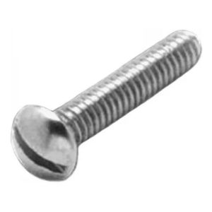 Parafuso Cabeca Fogao M8 X30