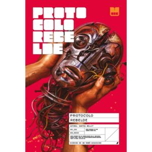 Protocolo rebelde