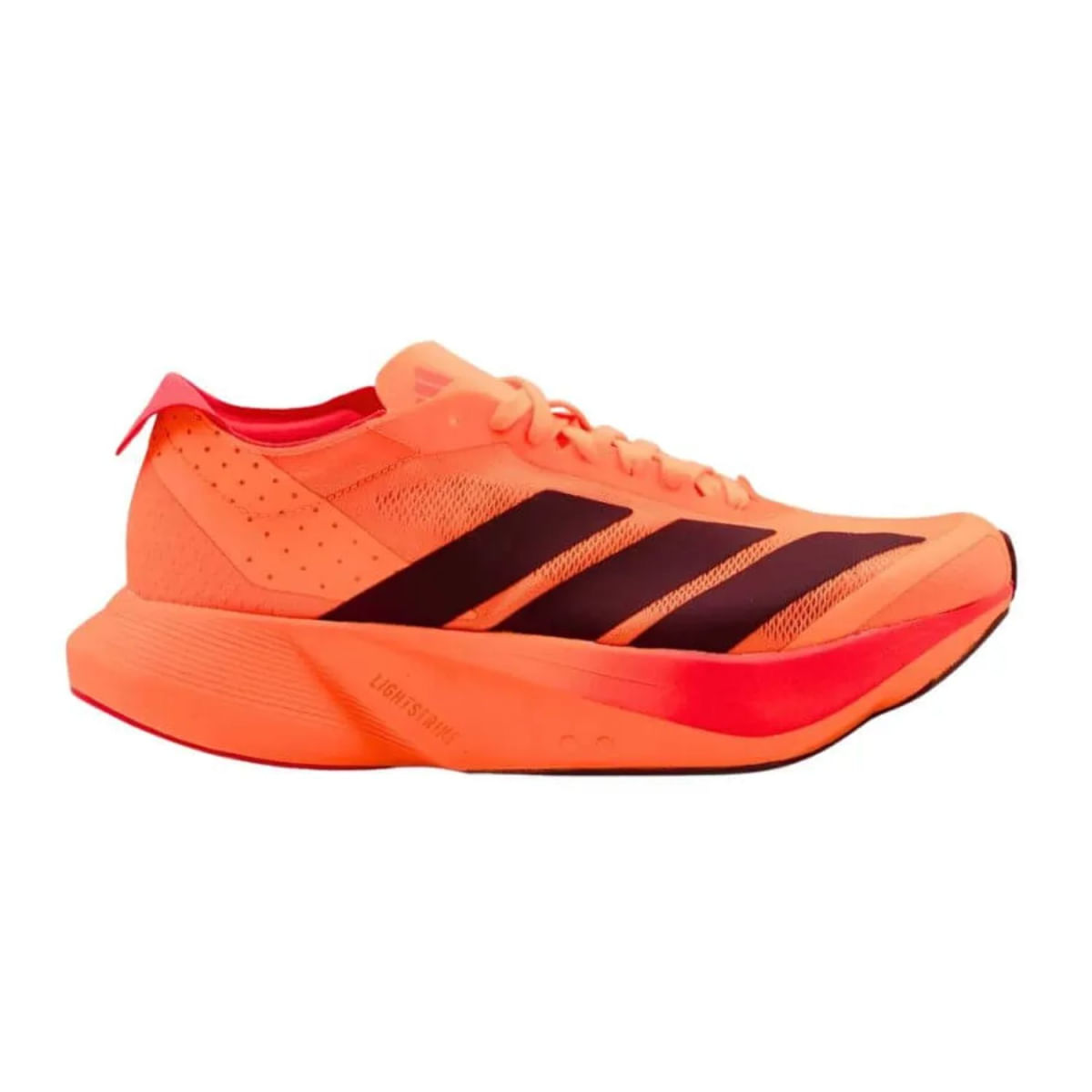 Tenis Adizero Drive RC KI6690 - Shopping do Sicredi