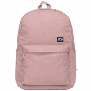 Mochila Full Color Winth Collection Rose - BPG33213 - WINCY
