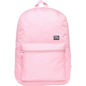 Mochila Full Color Winth Collection Rosa - BPG32114 - WINCY