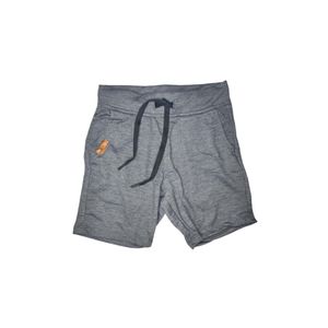 Bermuda Infantil Menino Confortável Estiloso Ogochi