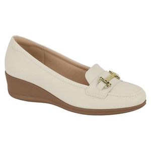 Sapato Feminino Modare