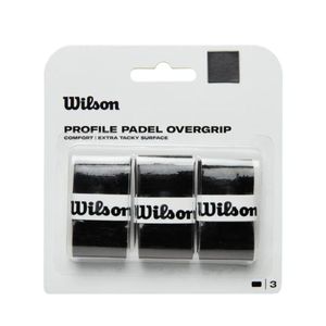 Overgrip Wilson Profile Padel