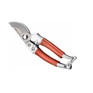 Tesoura Jardinagem 200mm