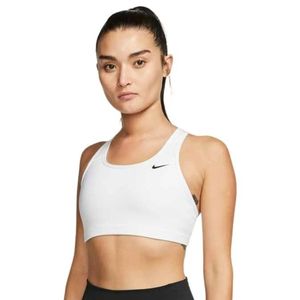Top Feminino Nike Med Non Pad