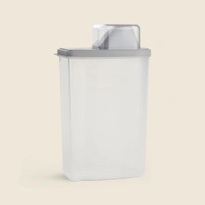 Dispenser Basic Cinza - A\CASA