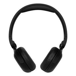Fone Philips Tah2209bk