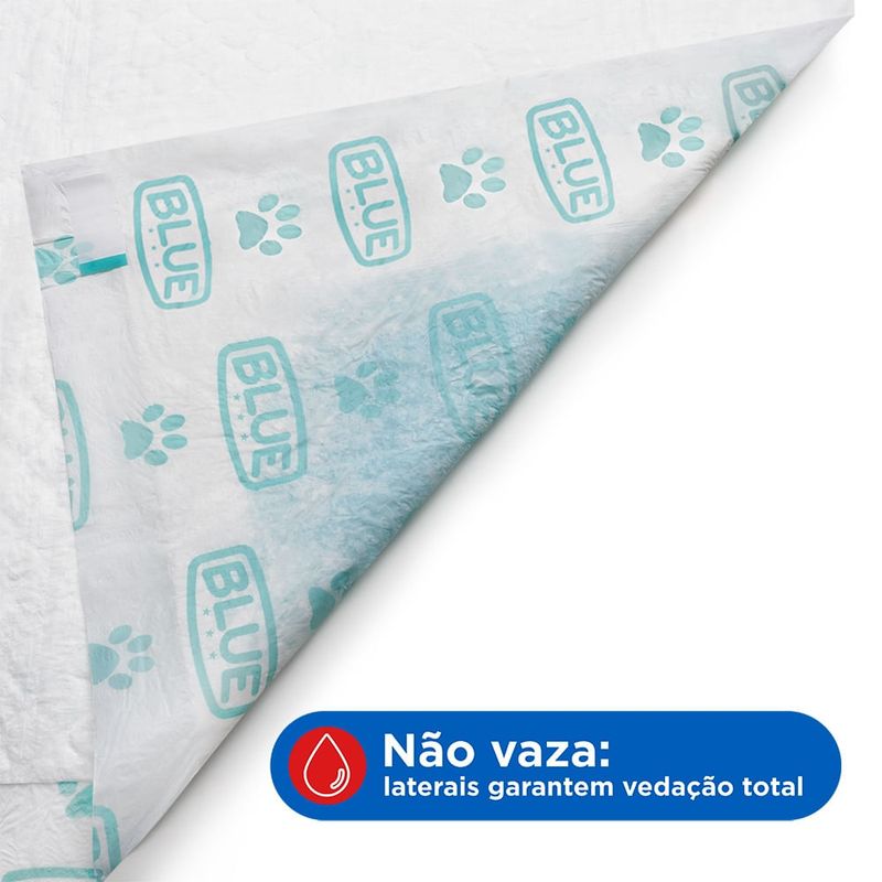 16630122299729