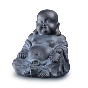 Buda Decorativo Hotei Up Home - UD355 UD355