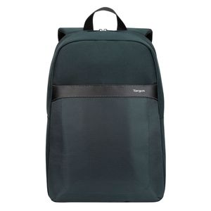 Mochila Targus Geolite Essentials 15.6" - TSB96001 TSB96001