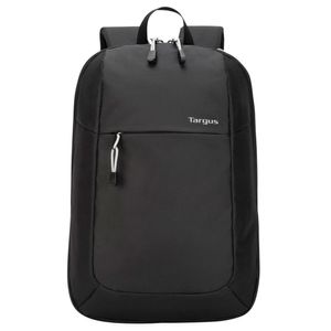 Mochila Targus Intellect Essentials 15.6" - TSB966 TSB966