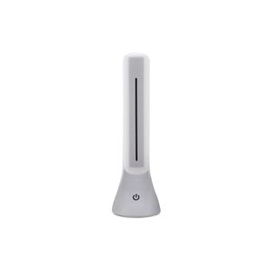 Luminária Polishop - Simple Touch - Branca