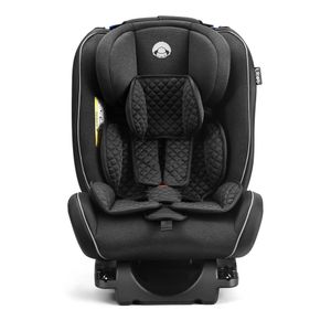 Cadeirinha infantil para carro Litet 0-36kgs Isofix 4stages - BB339 BB339