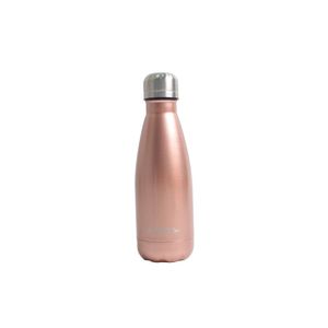 Garrafa Office 500ml Rose Atrio - ES318 ES318